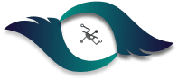 Opsiyon Logo